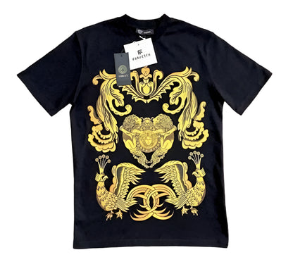 ТЕНИСКА VERSACE