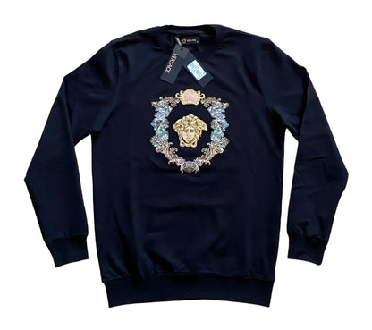БЛУЗА VERSACE