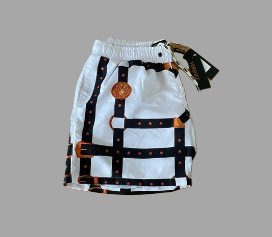ШОРТИ VERSACE