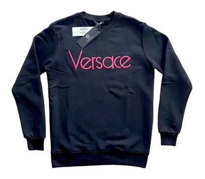 СУИЧЪР VERSACE