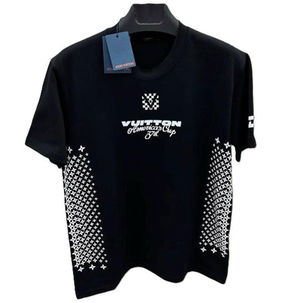 ТЕНИСКА LOUIS VUITTON