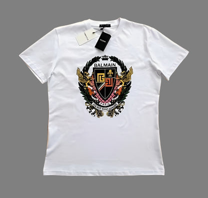 ТЕНИСКА BALMAIN