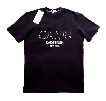 ТЕНИСКА CALVIN KLEIN