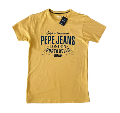 ТЕНИСКА PEPE JEANS