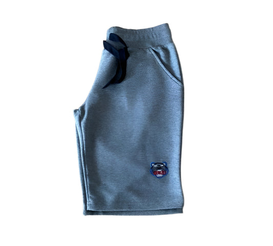 ШОРТИ KENZO