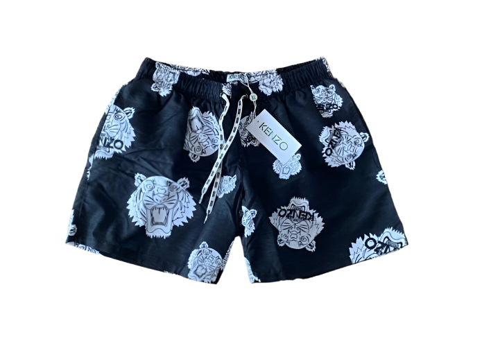 ШОРТИ KENZO