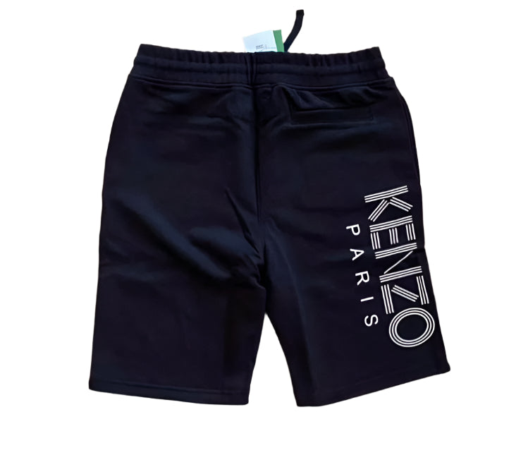 ШОРТИ KENZO