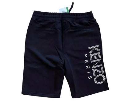 ШОРТИ KENZO