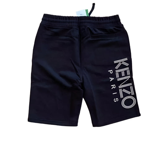 ШОРТИ KENZO