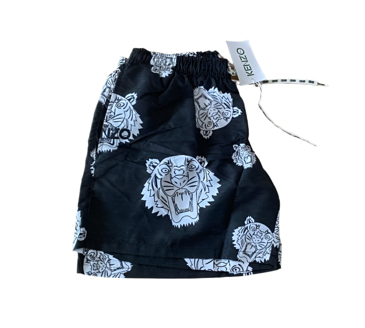 ШОРТИ KENZO