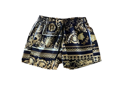 ШОРТИ VERSACE