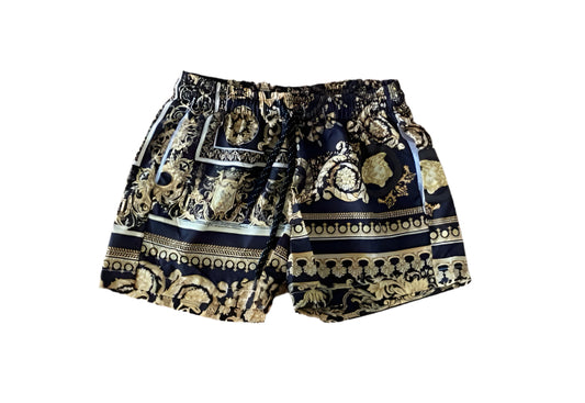 ШОРТИ VERSACE