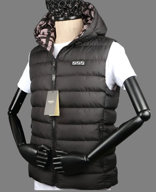 ЕЛЕК FENDI