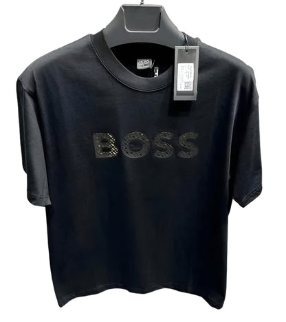 ТЕНИСКА BOSS