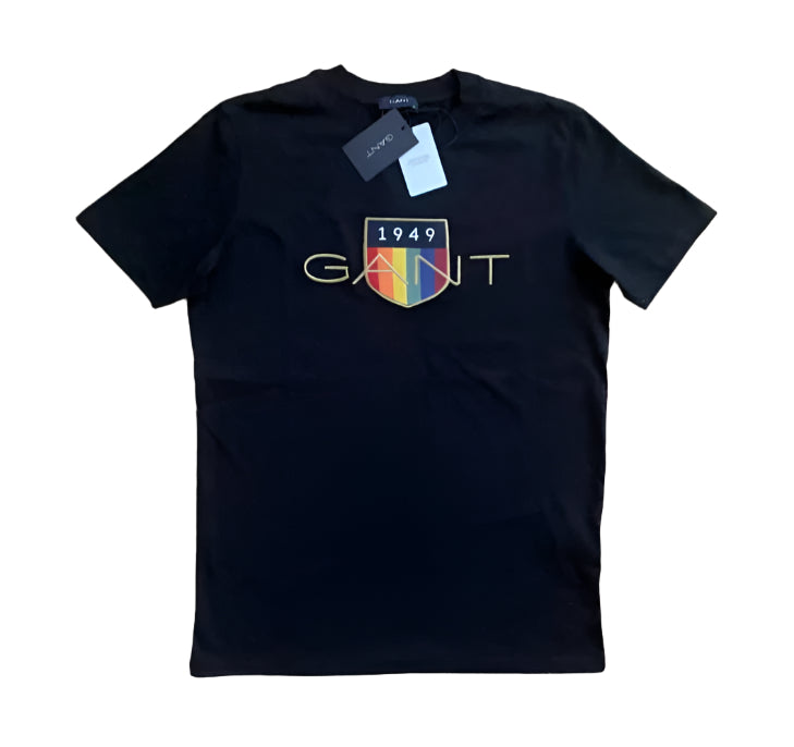 ТЕНИСКА GANT