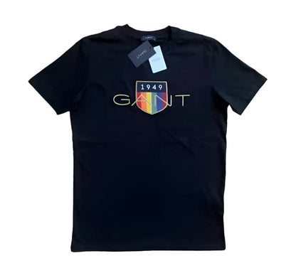 ТЕНИСКА GANT
