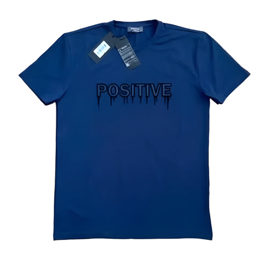 ТЕНИСКА POSITIV