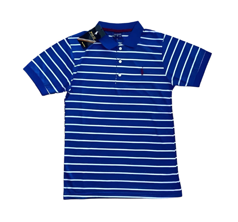 ТЕНИСКА RALPH LAUREN