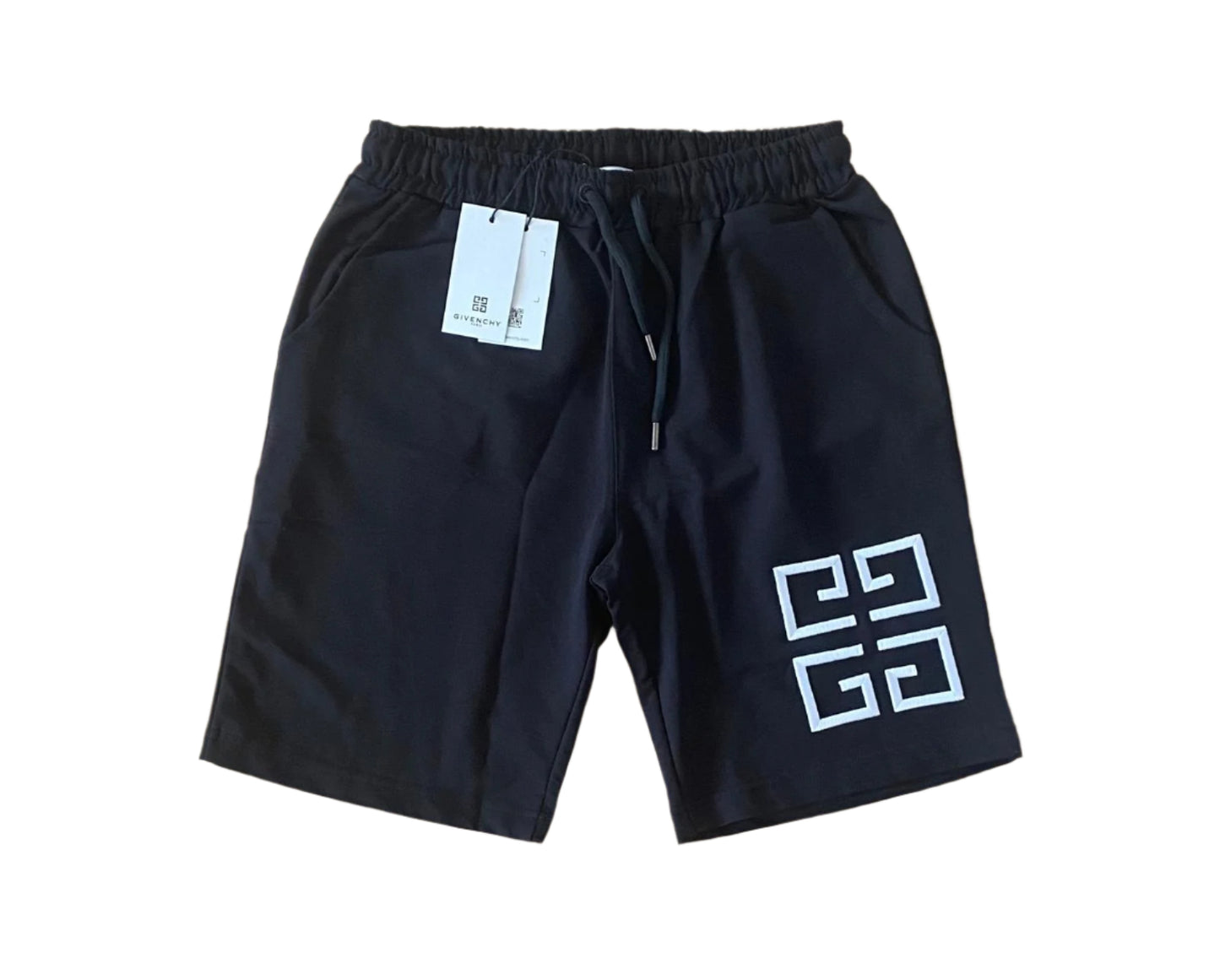 ШОРТИ GIVENCHY