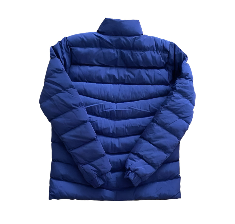 ЯКЕ PRADA