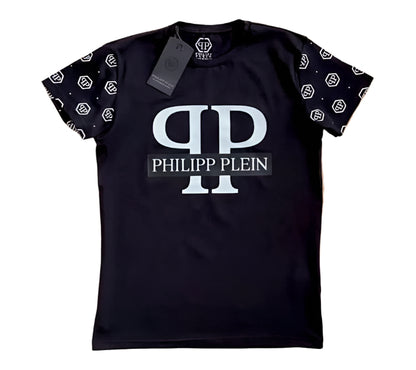 ТЕНИСКА PHILIPP PLEIN
