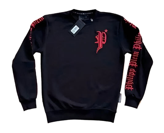 СУИЧЪР PHILIPP PLEIN