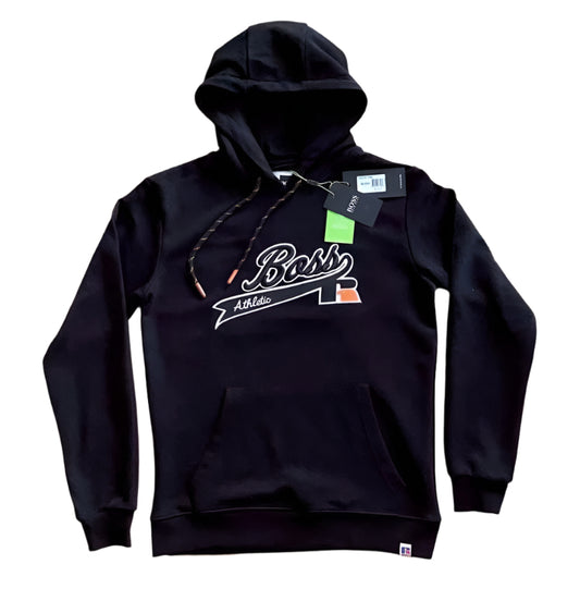СУИЧЪР BOSS