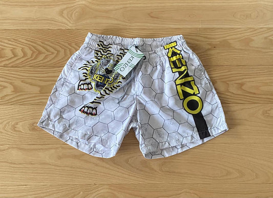 ШОРТИ KENZO