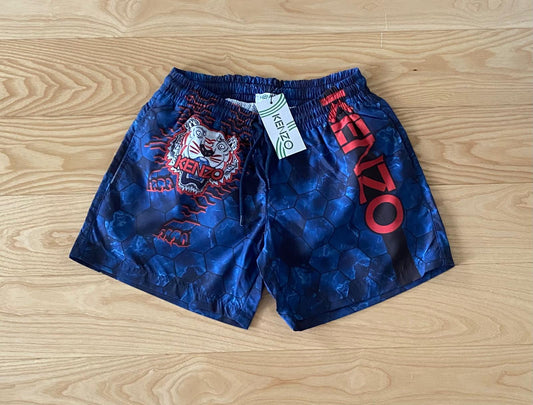 ШОРТИ KENZO