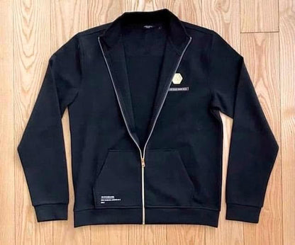 СУИЧЪР VERSACE
