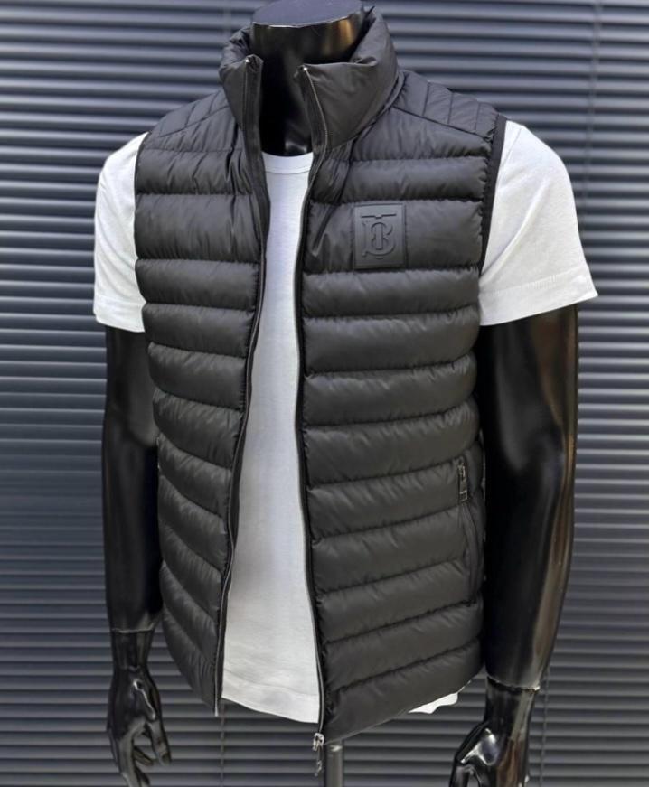 ЕЛЕК BURBERRY