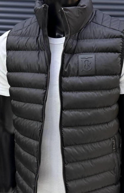 ЕЛЕК BURBERRY
