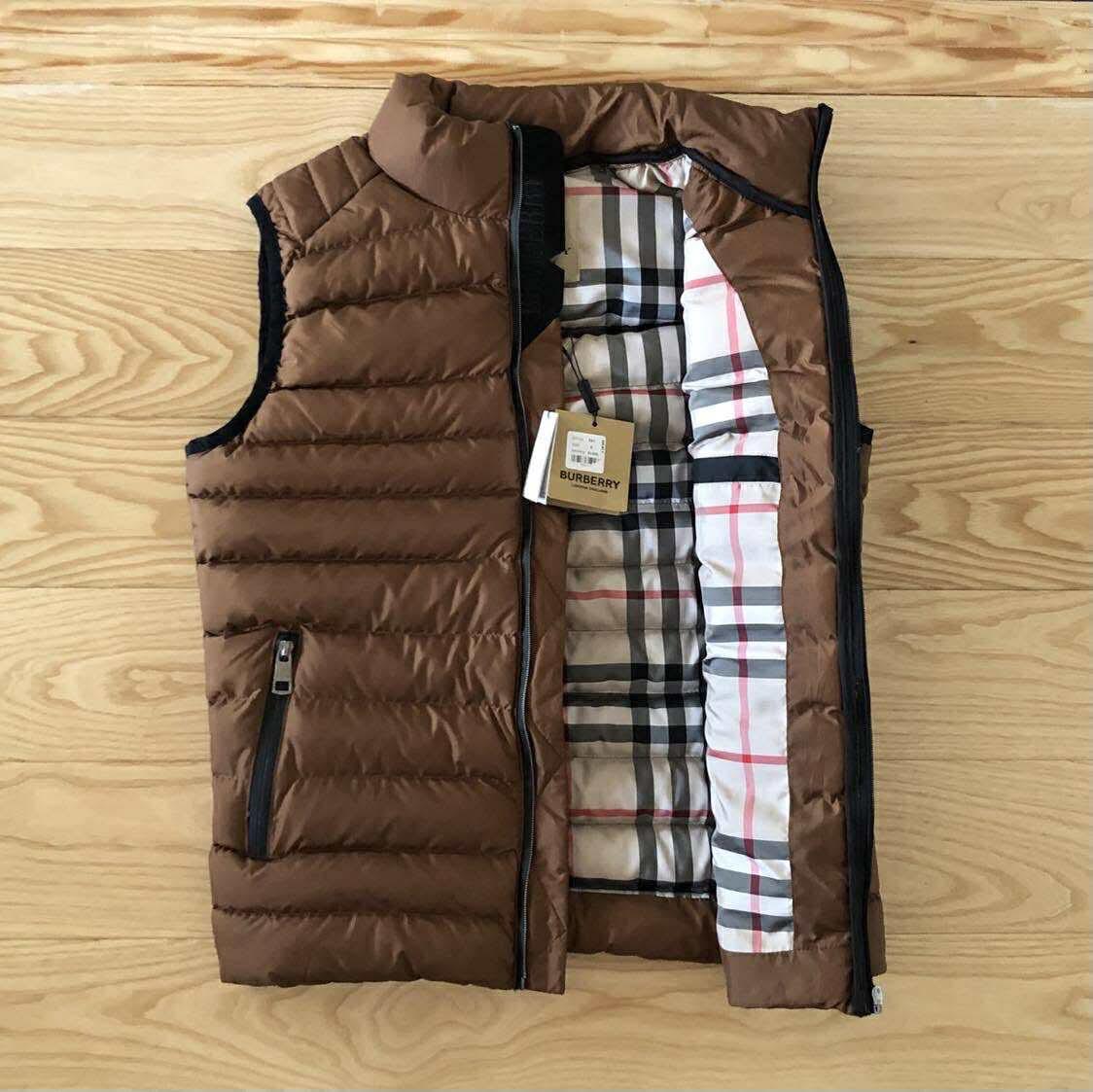 ЕЛЕК BURBERRY