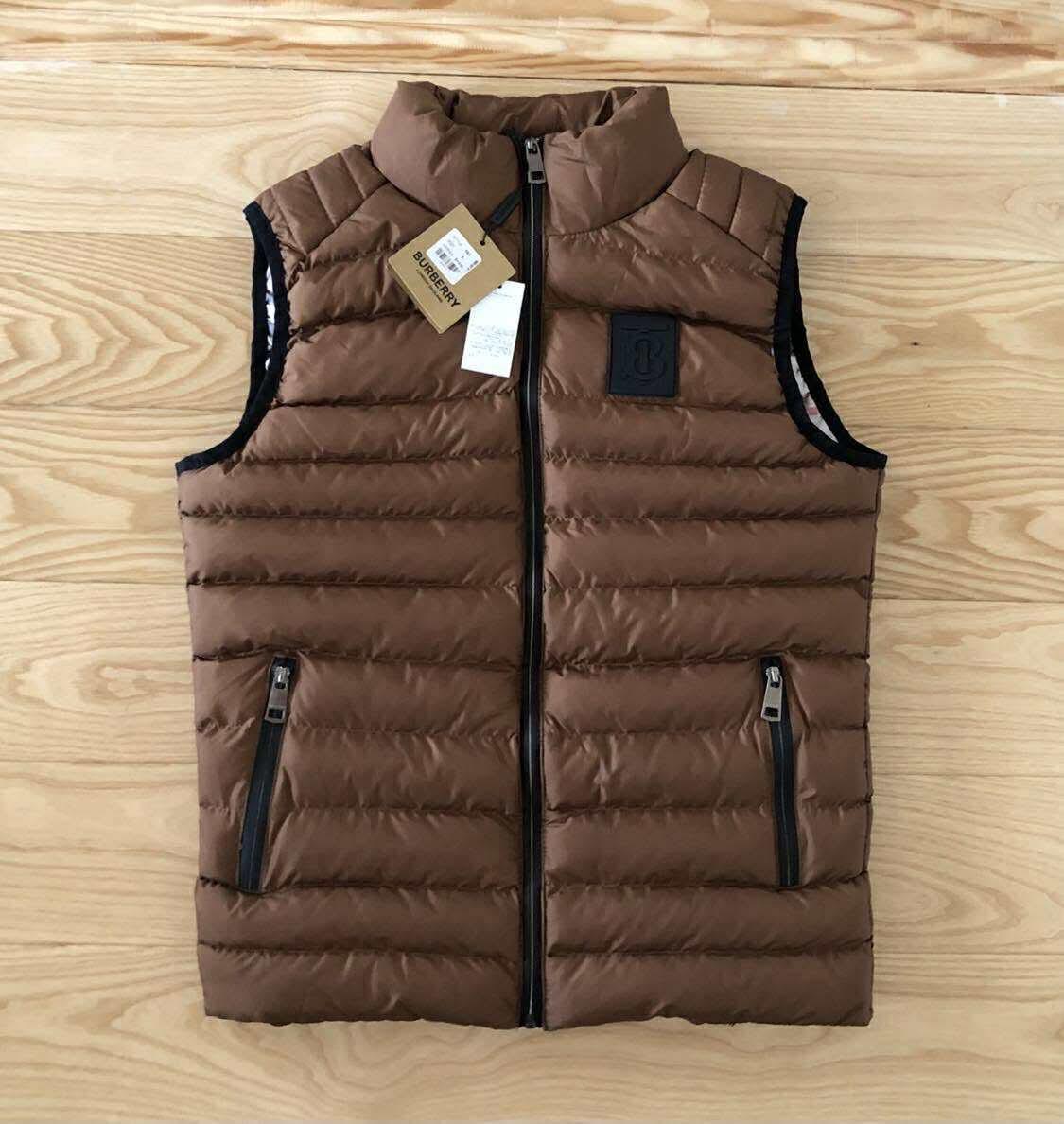 ЕЛЕК BURBERRY
