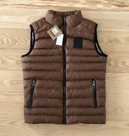 ЕЛЕК BURBERRY