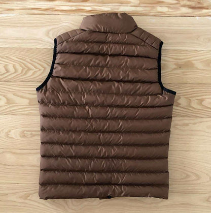 ЕЛЕК BURBERRY