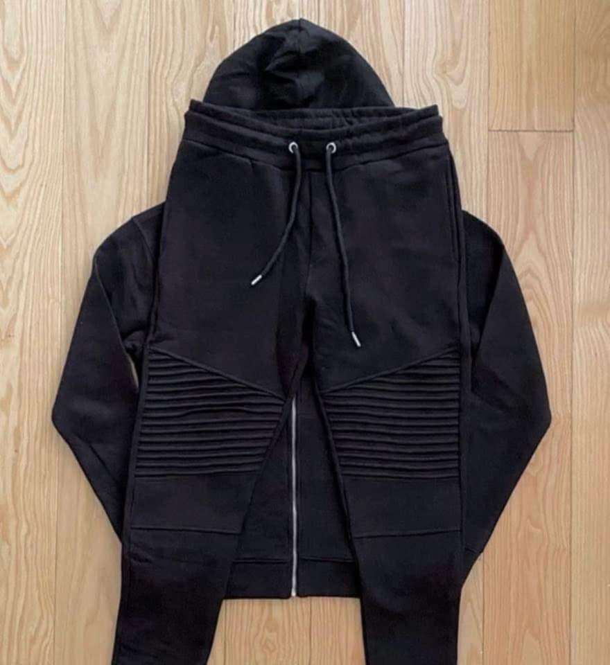 ЕКИП BALMAIN