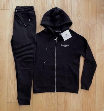 ЕКИП BALMAIN