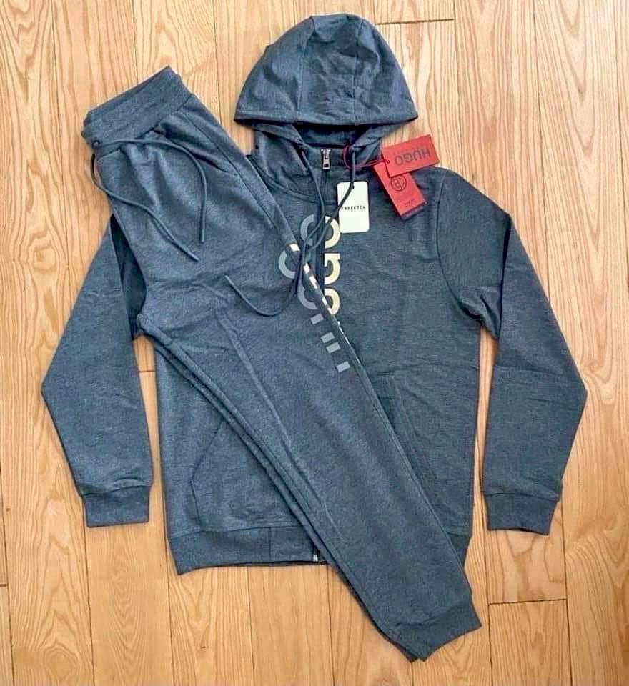 ЕКИП BOSS