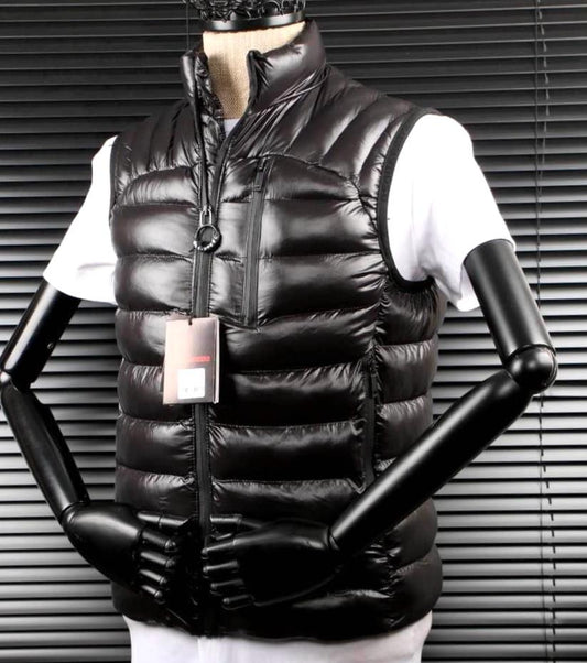 ЕЛЕК DSQUARED2