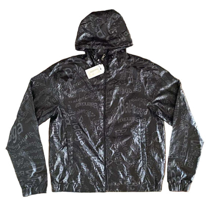 ЯКЕ Balenciaga