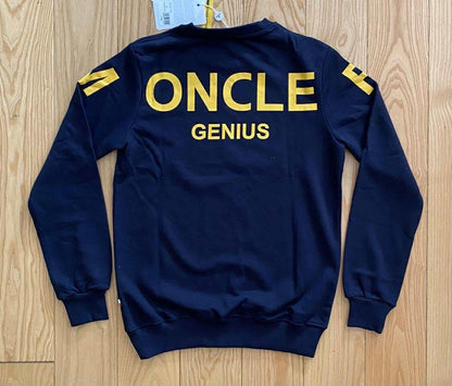 БЛУЗА MONCLER