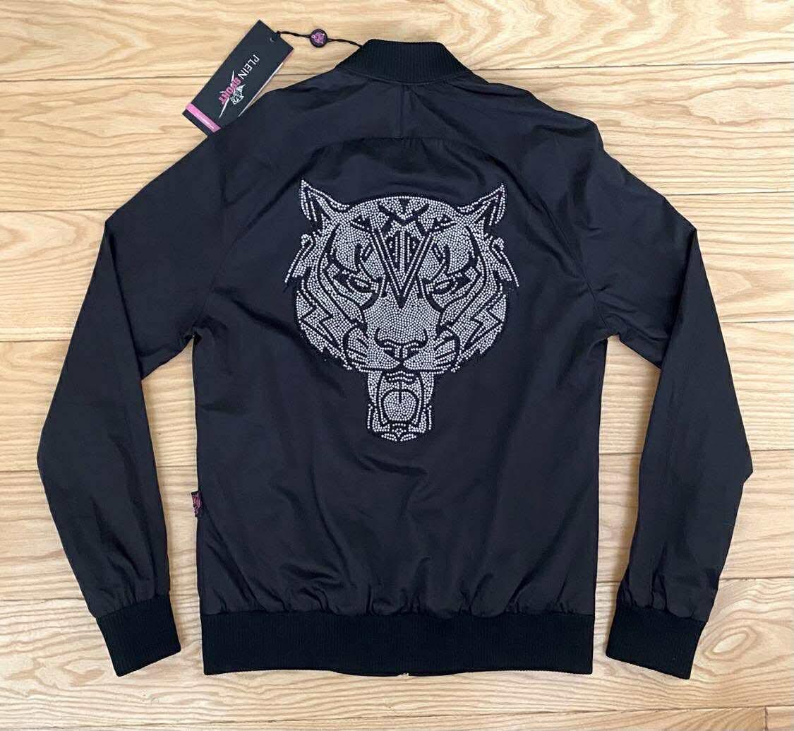 СУИЧЪР ДАМСКИ PHILIPP PLEIN
