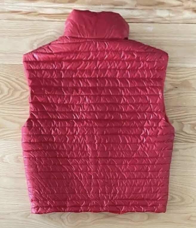 ЕЛЕК MONCLER