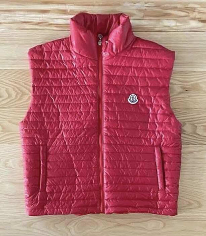 ЕЛЕК MONCLER