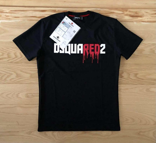 ТЕНИСКА DSQUARED2