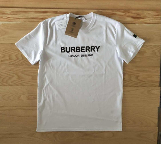 ТЕНИСКА BURBERR