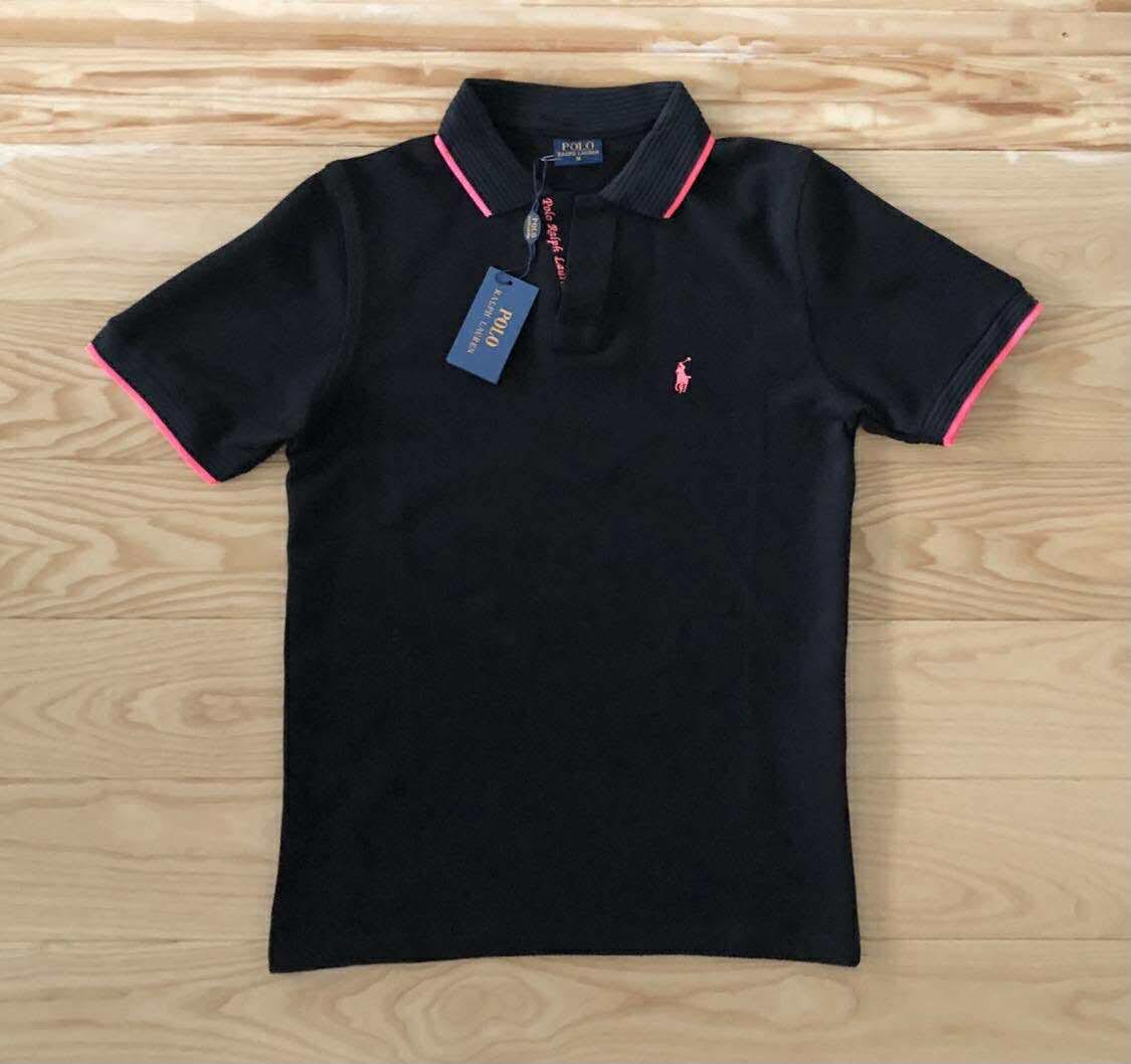 Тениска POLO