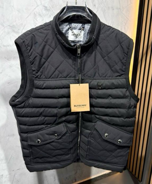 ЕЛЕК BURBERRY