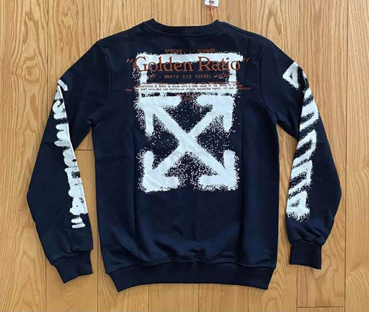 БЛУЗА  Off White